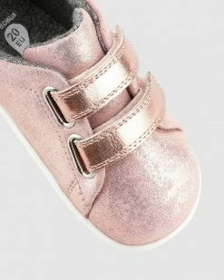 Cheap ⌛ Bobux Step Up Grass Court II Dusk Cloud 🔔 -Baby Online store http3A2F2Fstatic.theiconic.com .au2Fp2Fbobux 4231 4681251 4