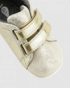 Outlet 🔔 Bobux Step Up Grass Court II Moon Cloud 😀 -Baby Online store http3A2F2Fstatic.theiconic.com .au2Fp2Fbobux 4683 3681251 4