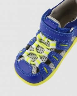 Flash Sale 🔔 Bobux Step Up Summit Blueberry/Neon 🧨 -Baby Online store http3A2F2Fstatic.theiconic.com .au2Fp2Fbobux 5206 7009131 4