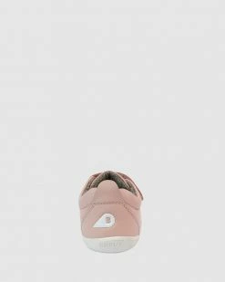 Best deal ⌛ Bobux Step Up Grass Court II Sea Shell Pink 😉 -Baby Online store http3A2F2Fstatic.theiconic.com .au2Fp2Fbobux 5677 675508 3