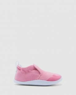 Best Sale 🎁 Bobux Xplorer Scamp Candy ❤️