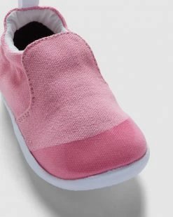 Best Sale 🎁 Bobux Xplorer Scamp Candy ❤️ -Baby Online store http3A2F2Fstatic.theiconic.com .au2Fp2Fbobux 5718 6682231 4