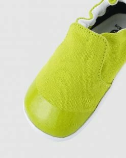 Best deal ✨ Bobux Xplorer Scamp Lime 🧨 -Baby Online store http3A2F2Fstatic.theiconic.com .au2Fp2Fbobux 7165 2032131 4
