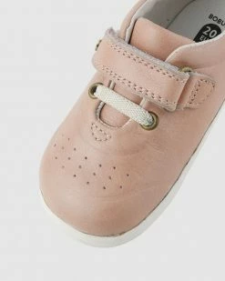 Flash Sale ⭐ Bobux Step Up Ryder Dusk Pearl/Silver ❤️ -Baby Online store http3A2F2Fstatic.theiconic.com .au2Fp2Fbobux 7370 5988031 4