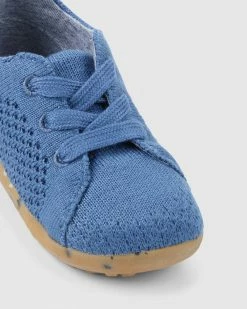 Best reviews of 😉 Bobux Step Up Seedling Indigo 🌟 -Baby Online store http3A2F2Fstatic.theiconic.com .au2Fp2Fbobux 7419 4040721 4