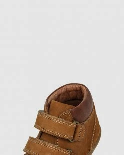 Cheap 🥰 Bobux Step Up Timber 🥾 Boots II Mustard 🔥 -Baby Online store http3A2F2Fstatic.theiconic.com .au2Fp2Fbobux 7668 4759401 3