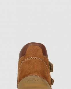 Cheap 🥰 Bobux Step Up Timber 🥾 Boots II Mustard 🔥 -Baby Online store http3A2F2Fstatic.theiconic.com .au2Fp2Fbobux 7671 4759401 4