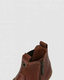 Cheap 👏 Bobux Step Up Jodhpur 🥾 Boots II Toffee 🤩 -Baby Online store http3A2F2Fstatic.theiconic.com .au2Fp2Fbobux 7681 0759401 3