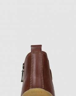 Cheap 👏 Bobux Step Up Jodhpur 🥾 Boots II Toffee 🤩 -Baby Online store http3A2F2Fstatic.theiconic.com .au2Fp2Fbobux 7684 0759401 4