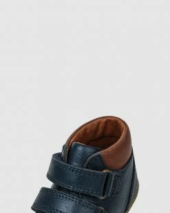 Top 10 🎁 Bobux Step Up Timber 🥾 Boots II Navy 🛒 -Baby Online store http3A2F2Fstatic.theiconic.com .au2Fp2Fbobux 7708 6069401 3