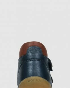 Top 10 🎁 Bobux Step Up Timber 🥾 Boots II Navy 🛒 -Baby Online store http3A2F2Fstatic.theiconic.com .au2Fp2Fbobux 7710 6069401 4