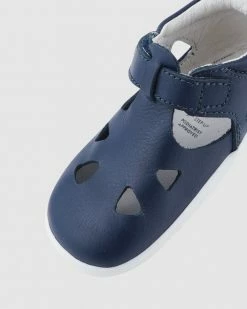 Deals ✔️ Bobux Step Up Zap II Navy ✔️ -Baby Online store http3A2F2Fstatic.theiconic.com .au2Fp2Fbobux 8515 9244331 4