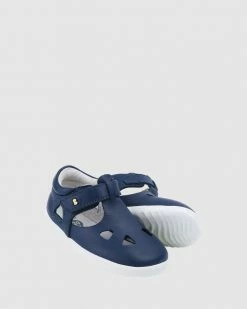 Deals ✔️ Bobux Step Up Zap II Navy ✔️ -Baby Online store http3A2F2Fstatic.theiconic.com .au2Fp2Fbobux 8517 9244331 5