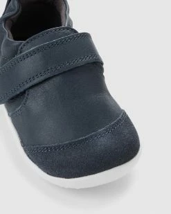 Flash Sale 🛒 Bobux Xplorer Marvel Navy/White Ii 🎁 -Baby Online store http3A2F2Fstatic.theiconic.com .au2Fp2Fbobux 8576 5834321 4