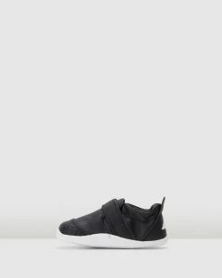 Deals 🔔 Bobux Xplorer Go Black/White Ii ❤️ -Baby Online store http3A2F2Fstatic.theiconic.com .au2Fp2Fbobux 9316 6934321 3