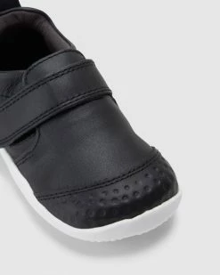 Deals 🔔 Bobux Xplorer Go Black/White Ii ❤️ -Baby Online store http3A2F2Fstatic.theiconic.com .au2Fp2Fbobux 9318 6934321 4