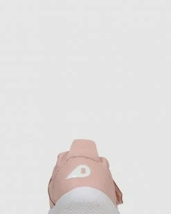 New 😀 Bobux Xplorer Go Sea Shell Pink Ii 🎉 -Baby Online store http3A2F2Fstatic.theiconic.com .au2Fp2Fbobux 9796 0486601 3
