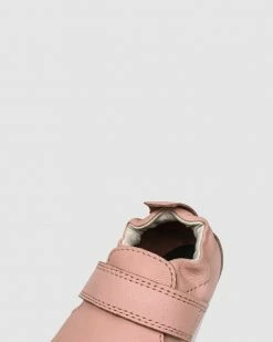 New 😀 Bobux Xplorer Go Sea Shell Pink Ii 🎉 -Baby Online store http3A2F2Fstatic.theiconic.com .au2Fp2Fbobux 9798 0486601 4