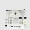 Top 10 ✨ Bondi Wash Baby Essentials Blue Cypress & Petitgrain 🎉