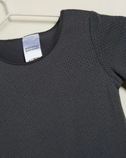 Flash Sale ✔️ Bonds Baby Wondercool Eyelet SS Bodysuit 2-Pack - Babies Surfari Wave & Solar System 😍 -Baby Online store http3A2F2Fstatic.theiconic.com .au2Fp2Fbonds baby 0230 1793431 4