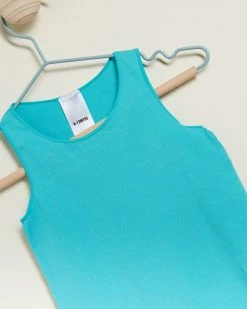 Top 10 👍 Bonds Baby Wonderbodies Singletsuit - 2-Pack - Babies Hot Purple & Sea Creature 🎉 -Baby Online store http3A2F2Fstatic.theiconic.com .au2Fp2Fbonds baby 0239 0693431 4