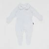Budget ⭐ Bonds Baby Original Poodelette Wondersuit - Babies New Grey Marle 👏