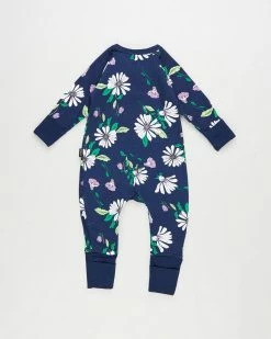 New ✔️ Bonds Baby Zip Wondersuit - Babies Print 5F2 🛒 -Baby Online store http3A2F2Fstatic.theiconic.com .au2Fp2Fbonds baby 0457 9078231 2