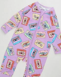 Budget 👏 Bonds Baby Zip Wondersuit - Babies Print 5F6 ⌛ -Baby Online store http3A2F2Fstatic.theiconic.com .au2Fp2Fbonds baby 0523 0178231 3