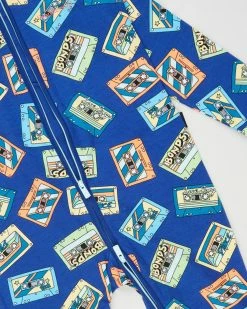 Cheapest 🔥 Bonds Baby Zip Wondersuit - Kids Print 7F1 🥰 -Baby Online store http3A2F2Fstatic.theiconic.com .au2Fp2Fbonds baby 0547 0336041 3