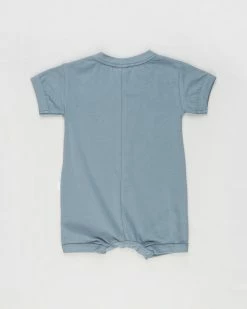 Top 10 ⌛ Bonds Baby Organics Teesuit - Babies Multi 🔥 -Baby Online store http3A2F2Fstatic.theiconic.com .au2Fp2Fbonds baby 0588 0671341 2