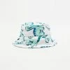 Buy ✔️ Bonds Baby YDG Bucket Hat - Babies Print 3L7 ⭐