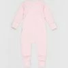Best Sale ❤️ Bonds Baby Waffle Wondersuit - Babies Sparkling 🥰