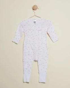 Cheap 😉 Bonds Baby Cozysuit - Babies Print 1IX ✔️