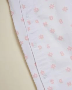 Cheap 😉 Bonds Baby Cozysuit - Babies Print 1IX ✔️ -Baby Online store http3A2F2Fstatic.theiconic.com .au2Fp2Fbonds baby 1183 5393431 3