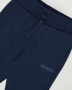 Best reviews of ✔️ Bonds Baby Tech Trackies - Babies Almost Midnight 🎁 -Baby Online store http3A2F2Fstatic.theiconic.com .au2Fp2Fbonds baby 1187 9590531 3