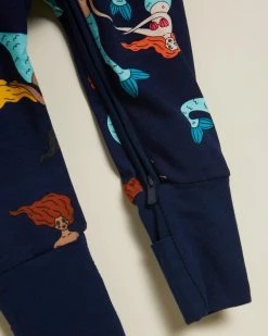 Outlet 🎉 Bonds Baby Zip Wondersuit - Babies Print 4F8 🌟 -Baby Online store http3A2F2Fstatic.theiconic.com .au2Fp2Fbonds baby 1222 2921741 3