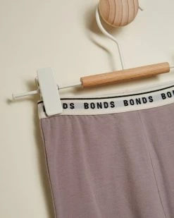 Top 10 ✔️ Bonds Baby Organics Leggings - Babies Cyclone 🔔 -Baby Online store http3A2F2Fstatic.theiconic.com .au2Fp2Fbonds baby 1229 8593431 3