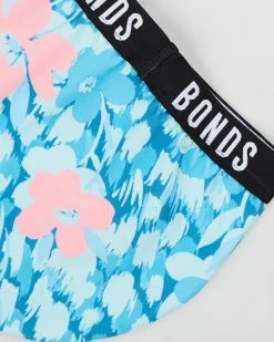 Flash Sale 🔔 Bonds Baby Swim Babytail - Babies Animal Spot Floral 😀 -Baby Online store http3A2F2Fstatic.theiconic.com .au2Fp2Fbonds baby 1256 5385341 3