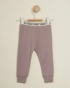 Top 10 ✔️ Bonds Baby Organics Leggings - Babies Cyclone 🔔