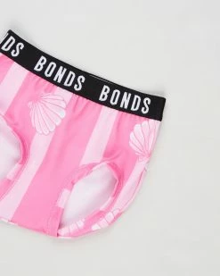 Budget 🌟 Bonds Baby Swim Babytail - Babies Seashore Shells 🧨 -Baby Online store http3A2F2Fstatic.theiconic.com .au2Fp2Fbonds baby 1288 4385341 3