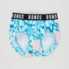 Flash Sale 🔔 Bonds Baby Swim Babytail - Babies Animal Spot Floral 😀