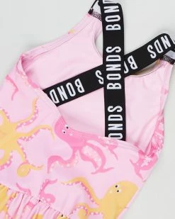Budget 😀 Bonds Baby Swim Onesie - Babies Olivia Octopus ⌛ -Baby Online store http3A2F2Fstatic.theiconic.com .au2Fp2Fbonds baby 1356 3385341 3