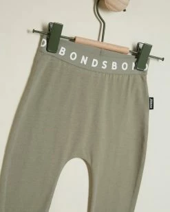 Best reviews of ✨ Bonds Baby Stretchies Leggings - Babies Camping Grounds 😍 -Baby Online store http3A2F2Fstatic.theiconic.com .au2Fp2Fbonds baby 1460 6896151 3