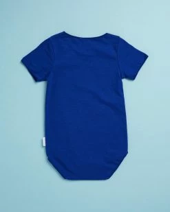 Outlet 👏 Bonds Baby Wonderbodies Short Sleeve Bodysuit 2-Pack - Babies Pack 10 🌟 -Baby Online store http3A2F2Fstatic.theiconic.com .au2Fp2Fbonds baby 1573 0896151 3
