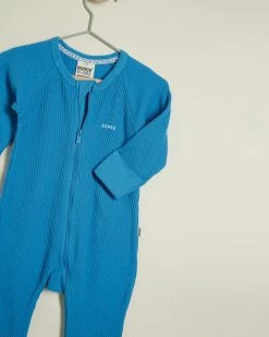 Outlet ❤️ Bonds Baby Waffle Wondersuit - Babies Inhale Exhale ✨ -Baby Online store http3A2F2Fstatic.theiconic.com .au2Fp2Fbonds baby 1577 6696151 3
