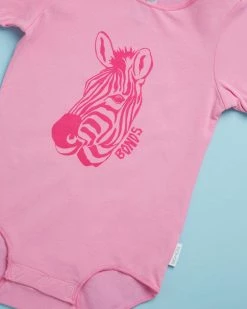 Outlet 👏 Bonds Baby Wonderbodies Short Sleeve Bodysuit 2-Pack - Babies Pack 10 🌟 -Baby Online store http3A2F2Fstatic.theiconic.com .au2Fp2Fbonds baby 1586 0896151 4