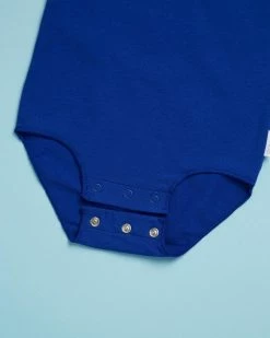 Outlet 👏 Bonds Baby Wonderbodies Short Sleeve Bodysuit 2-Pack - Babies Pack 10 🌟 -Baby Online store http3A2F2Fstatic.theiconic.com .au2Fp2Fbonds baby 1599 0896151 5