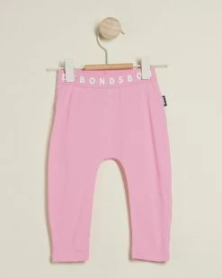 Wholesale 🔔 Bonds Baby Stretchies Leggings - Babies Blind Blossom 👏