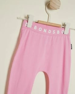 Wholesale 🔔 Bonds Baby Stretchies Leggings - Babies Blind Blossom 👏 -Baby Online store http3A2F2Fstatic.theiconic.com .au2Fp2Fbonds baby 1636 7896151 3