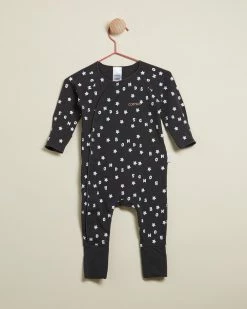 Top 10 🛒 Bonds Baby Newbies Coverall - Babies Print 1LY 👍